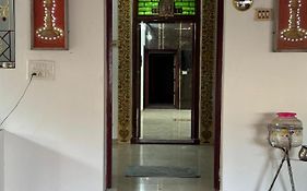 Avvai Home Stay